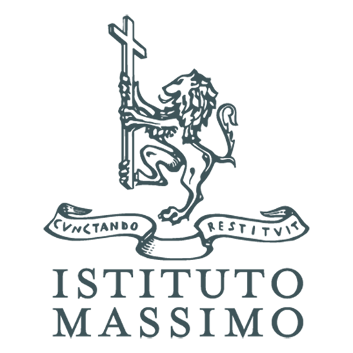 Istituto Massimiliano Massimo