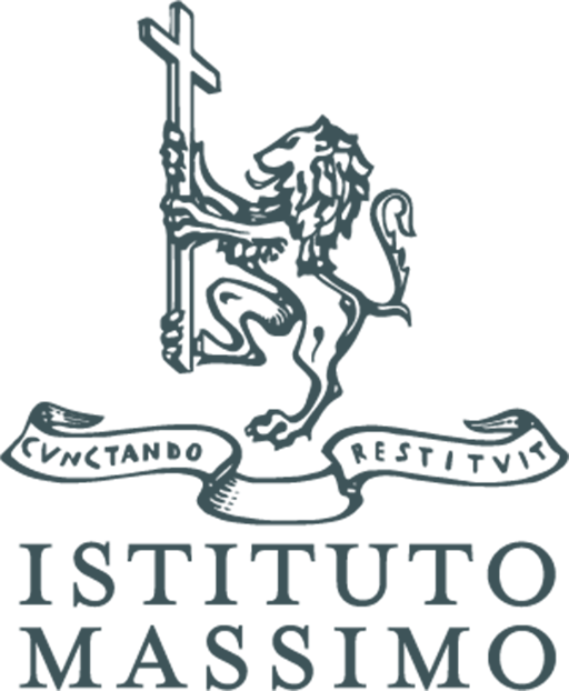 logo massimo 1
