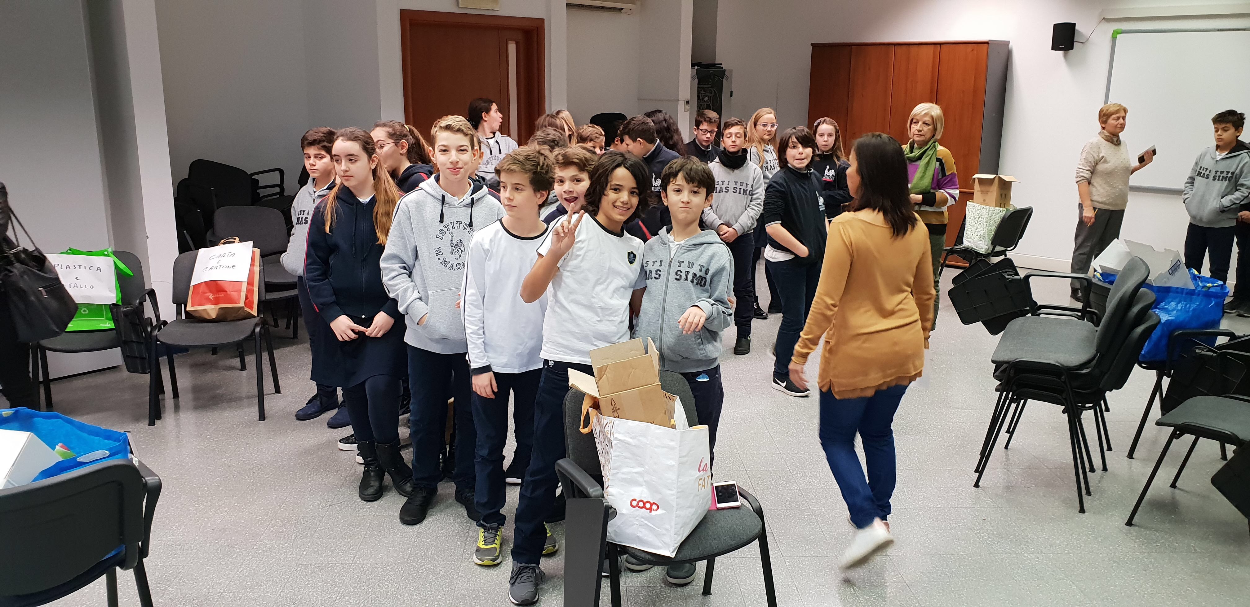 Che Liceo Bisogna Fare Per Diventare Attrice