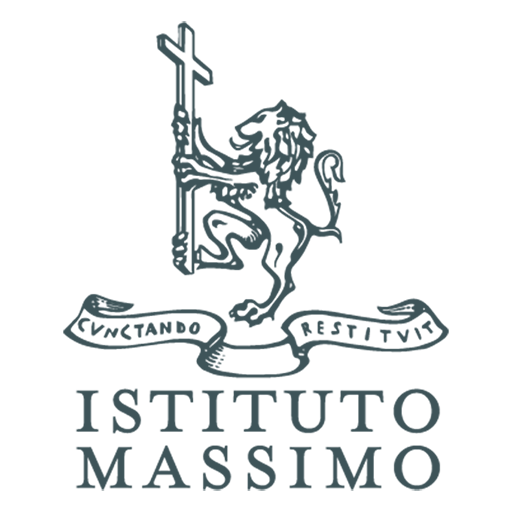 logo massimo 1 1