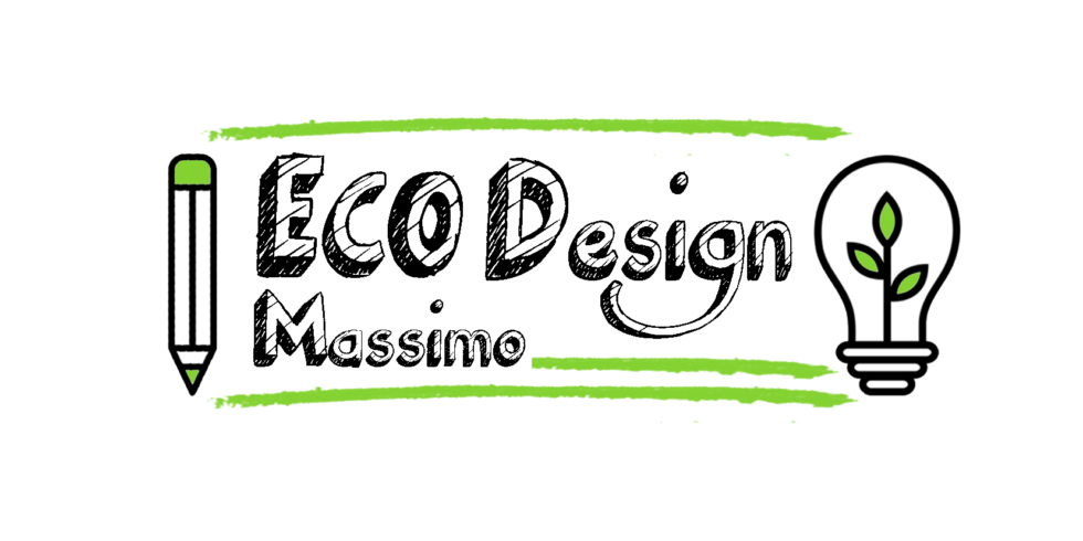 ECO DESIGN MASSIMO 980x490 1