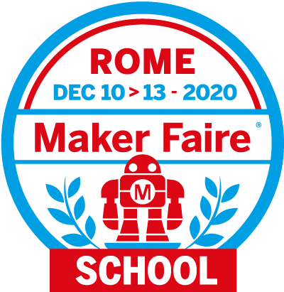 MF20 bollo school