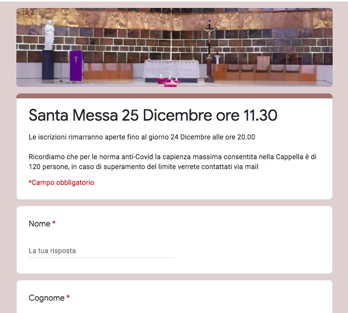 messa252020