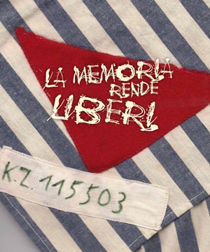 giornomemoria