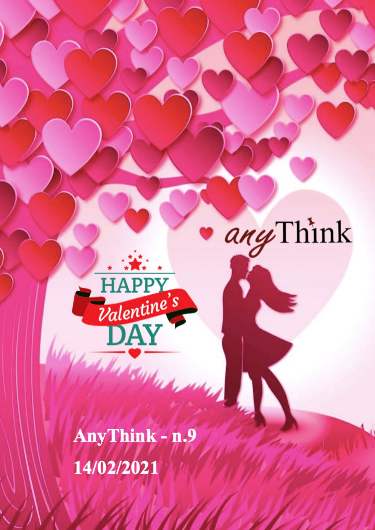 ANYTHINK 14 02 2021