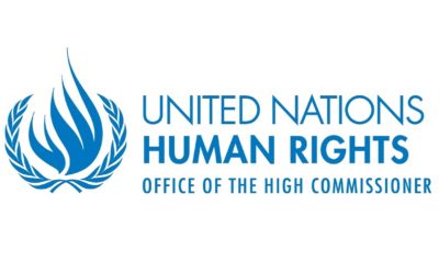 10/12 – HUMAN RIGHTS DAY