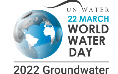 22-03-2022 – Giornata Mondiale dell’Acqua