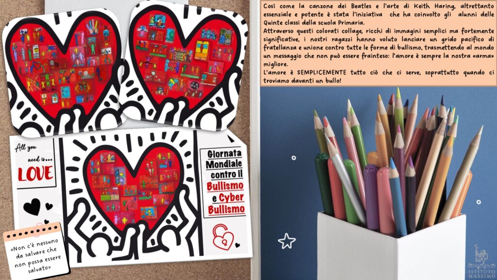 Giornata contro il Bullismo Primaria page 0001 1
