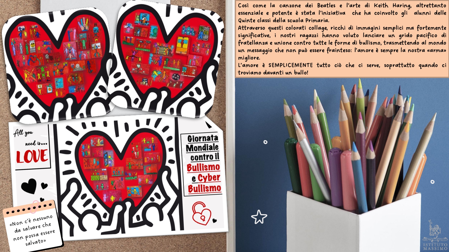 Giornata contro il Bullismo Primaria page 0001 1