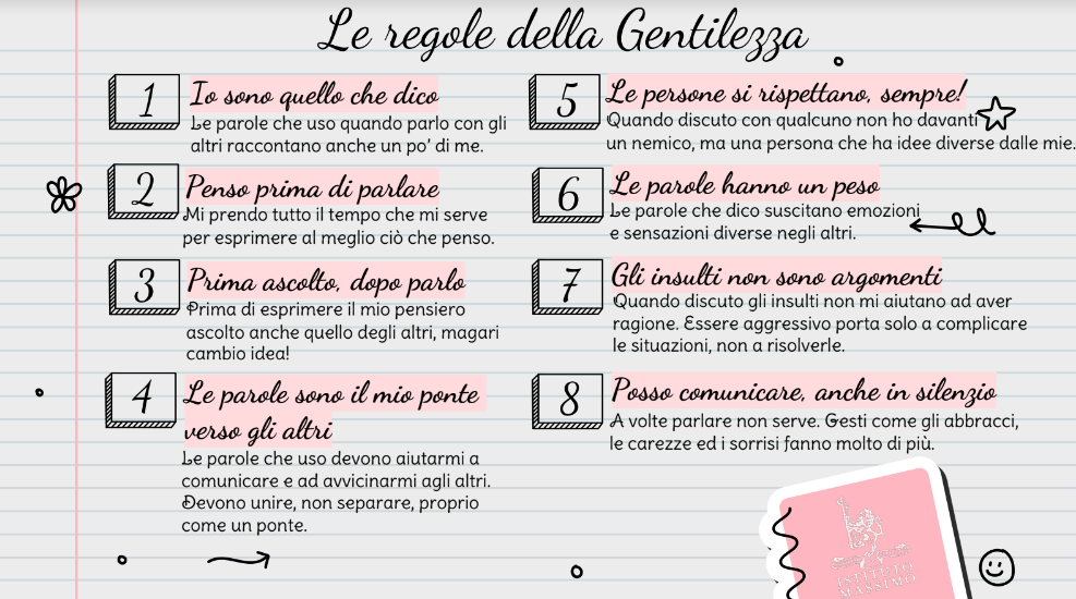 Immagine 2023 02 16 174245