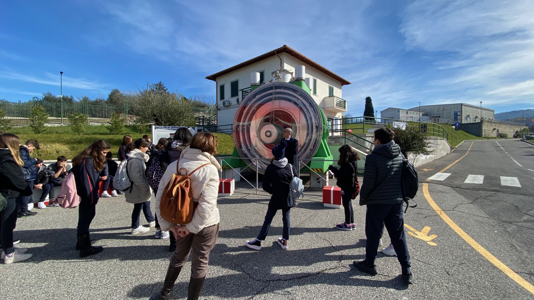 IMG 3794