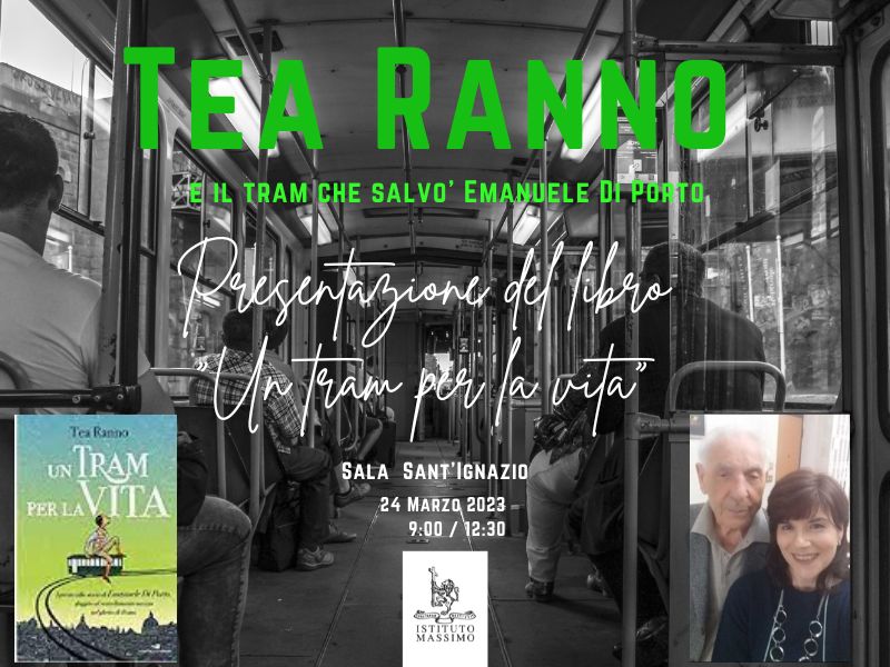 Tea Ranno 1