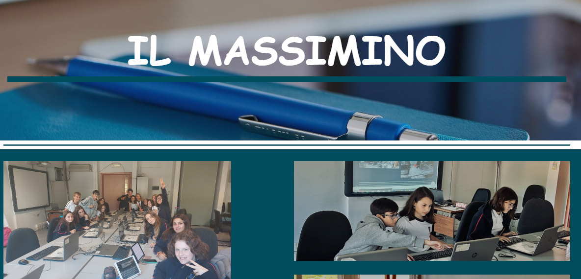 massimino