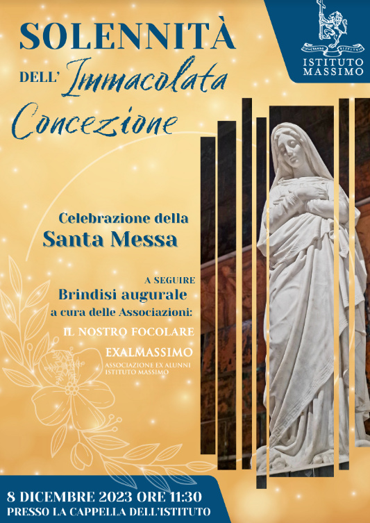 immacolata