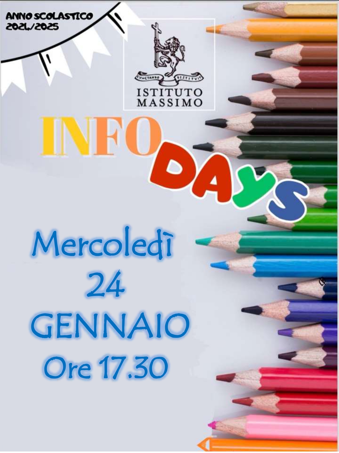 locandina info day infanzia page 0001