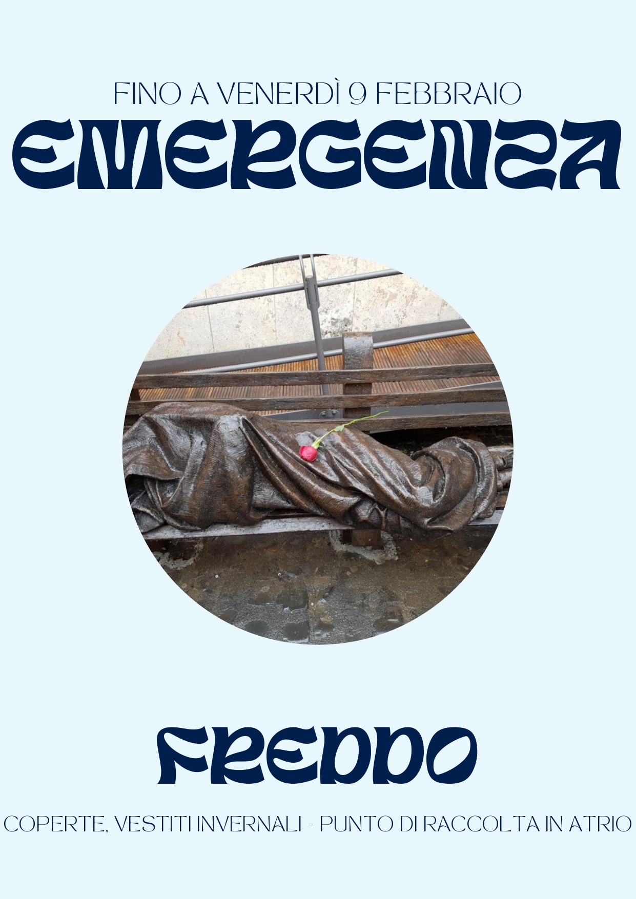 emergenza page 0001