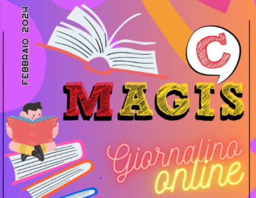 magi