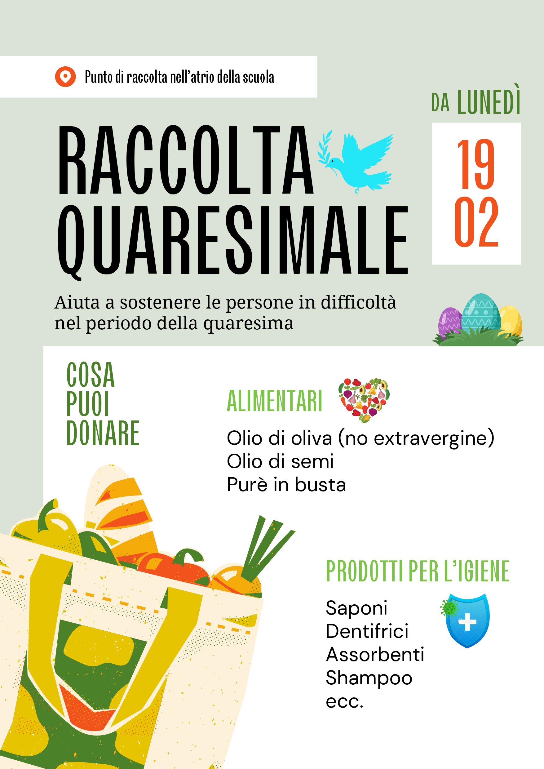 poster raccolta page 0001