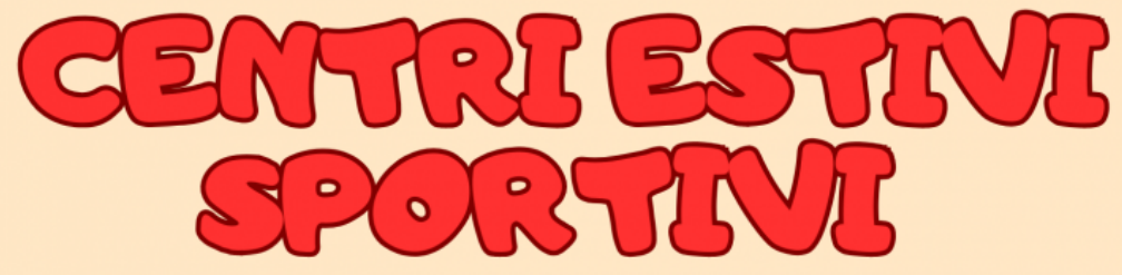 centri