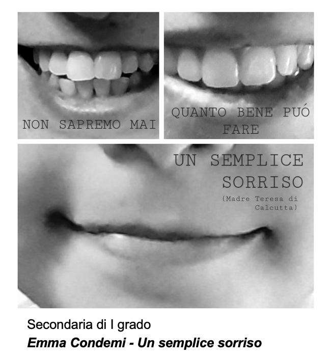 Schermata 2024 05 21 alle 20.08.04