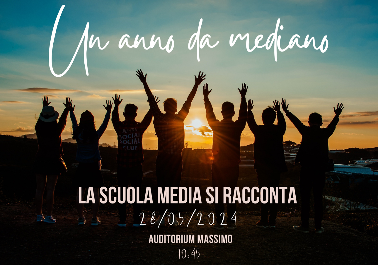mediano