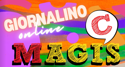Immagine 2024 06 06 115558