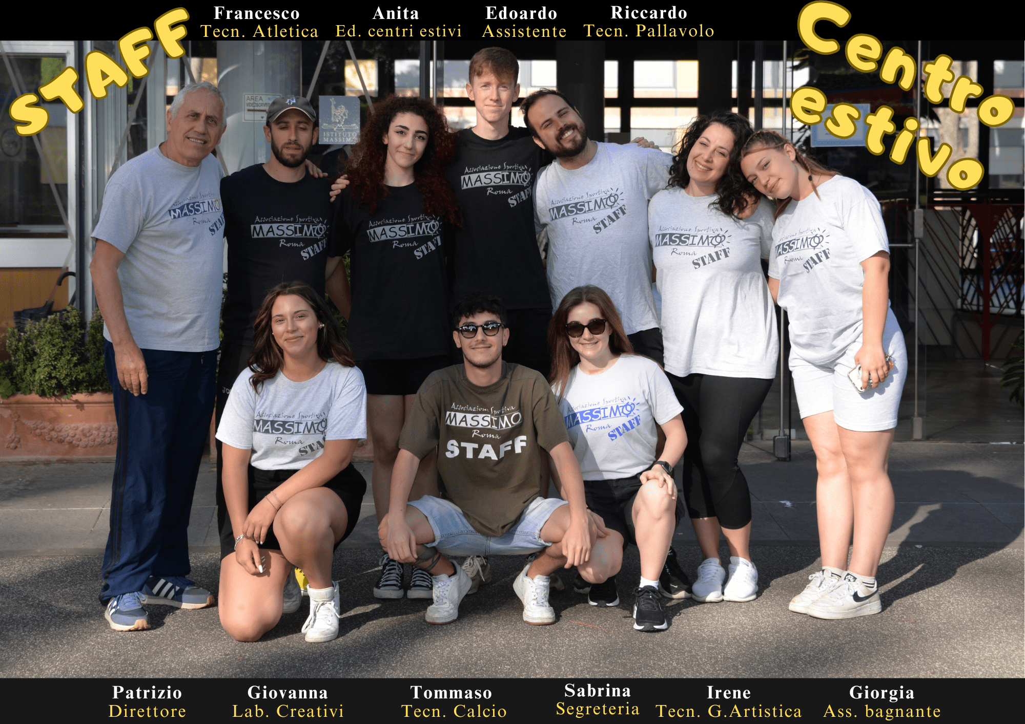 foto staff 1