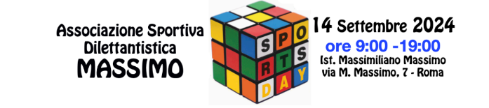 sport