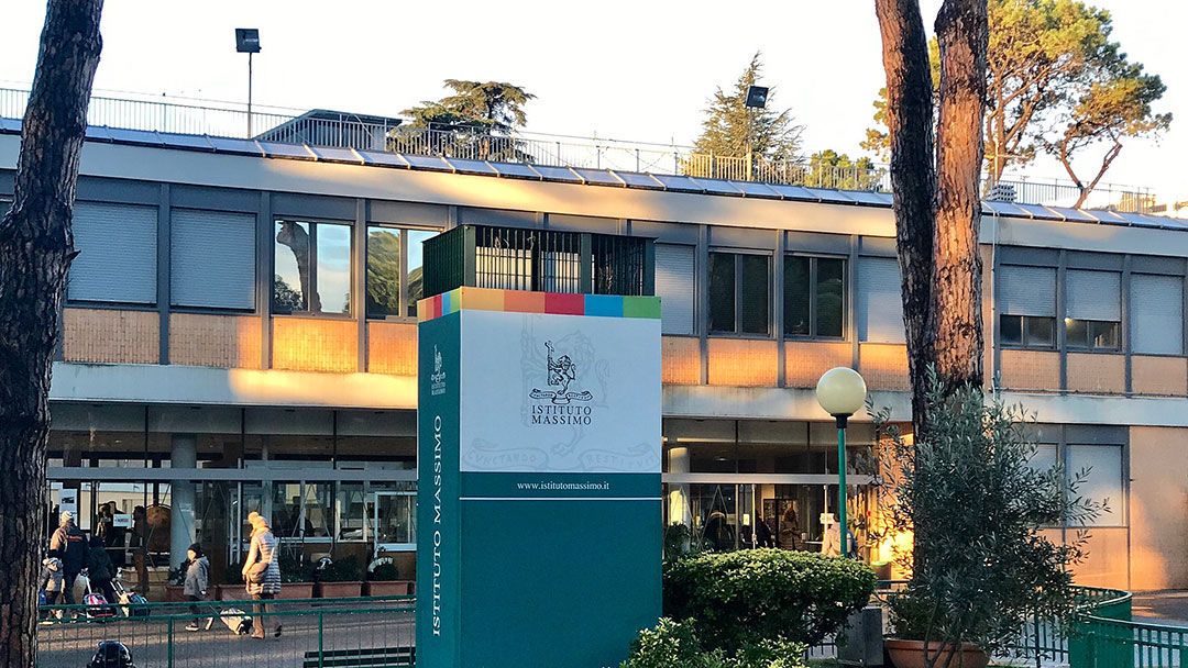 1080rpx IstitutoMassimo