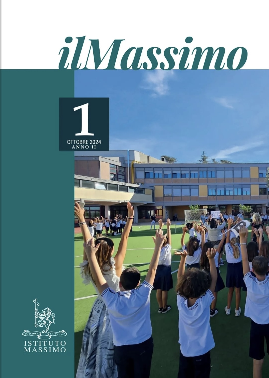 copertina