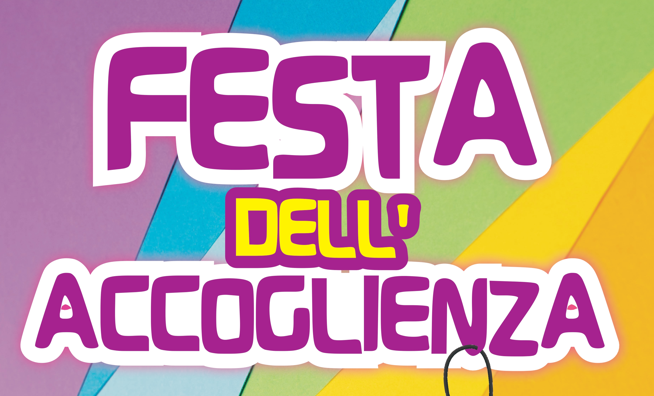 festa