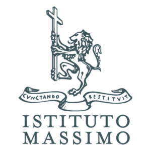 logo massimo 1 1
