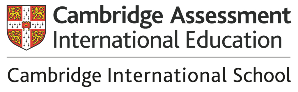 logo cambridge