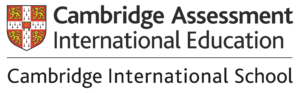 logo cambridge