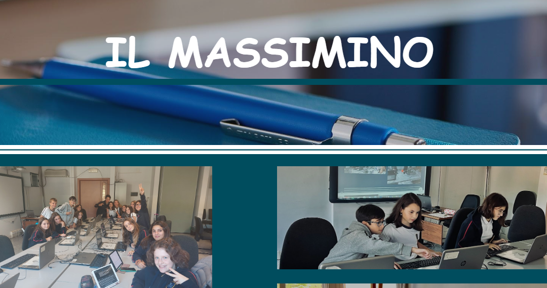 massimino 1080x570 1