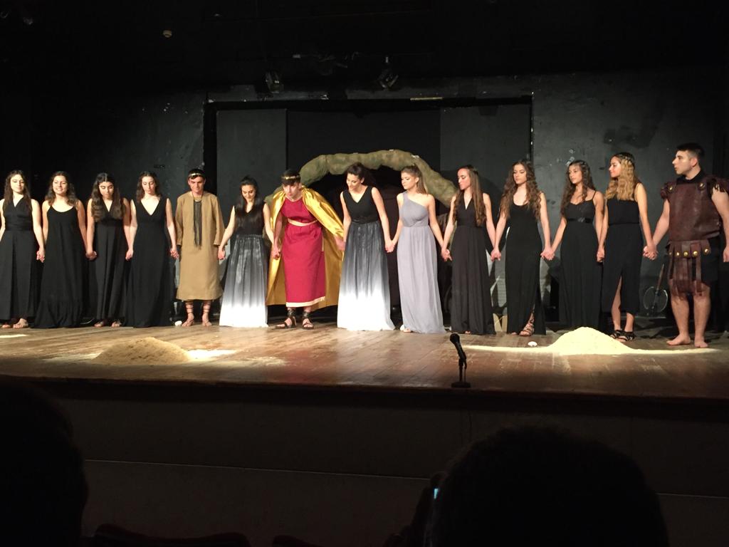 teatro 1
