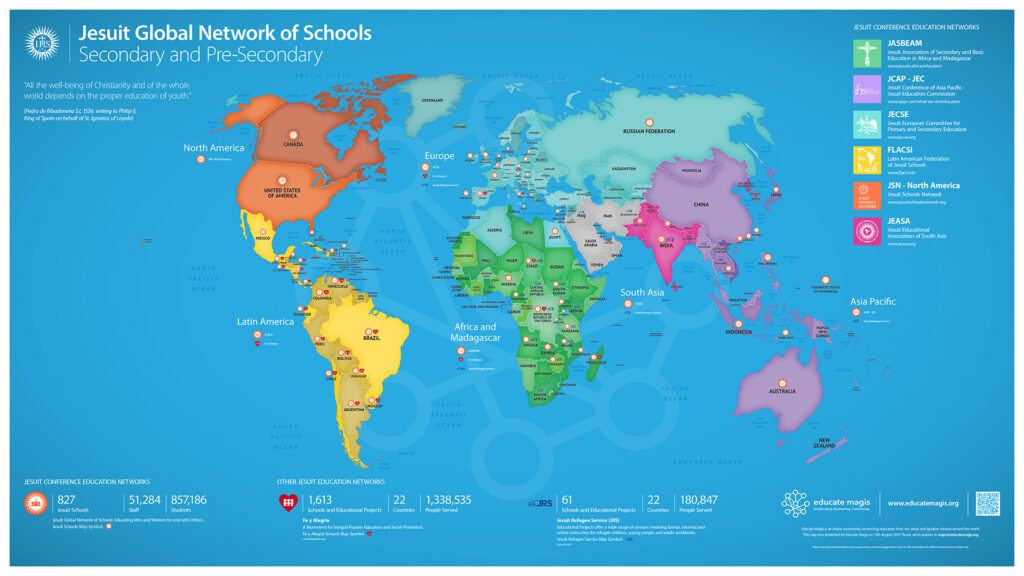 EM Small Map ENGLISH 16.9 HD Widescreen Rev03