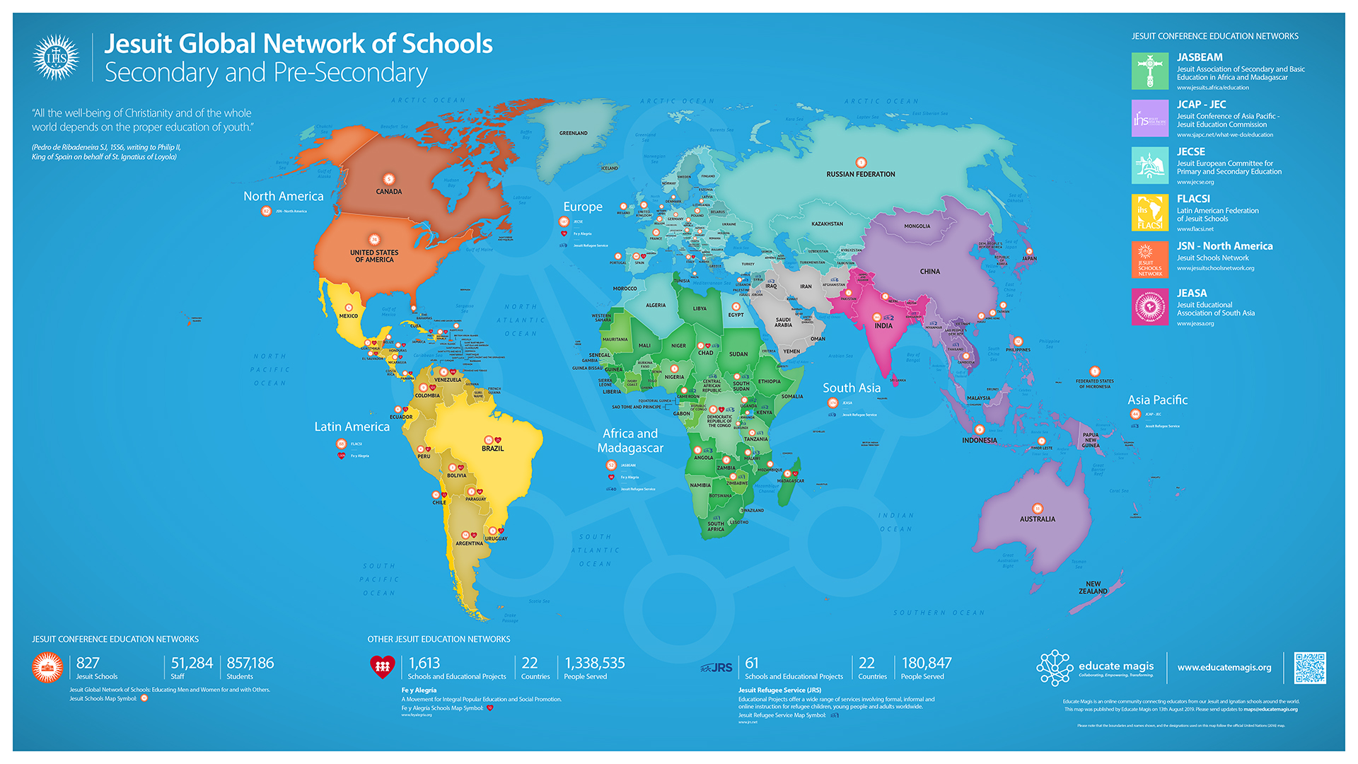 EM Small Map ENGLISH 16.9 HD Widescreen Rev03