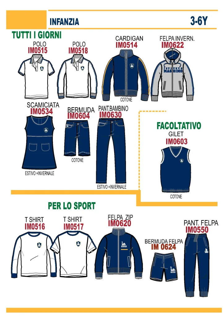 INFANZIA compresso 1
