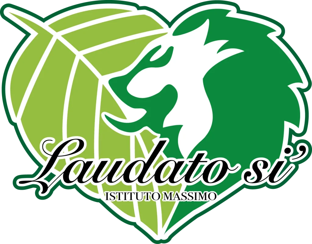 LAUDATO SI