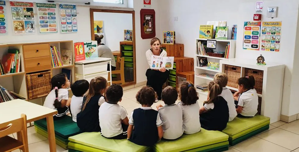 Storytelling time scuola infanzia copia