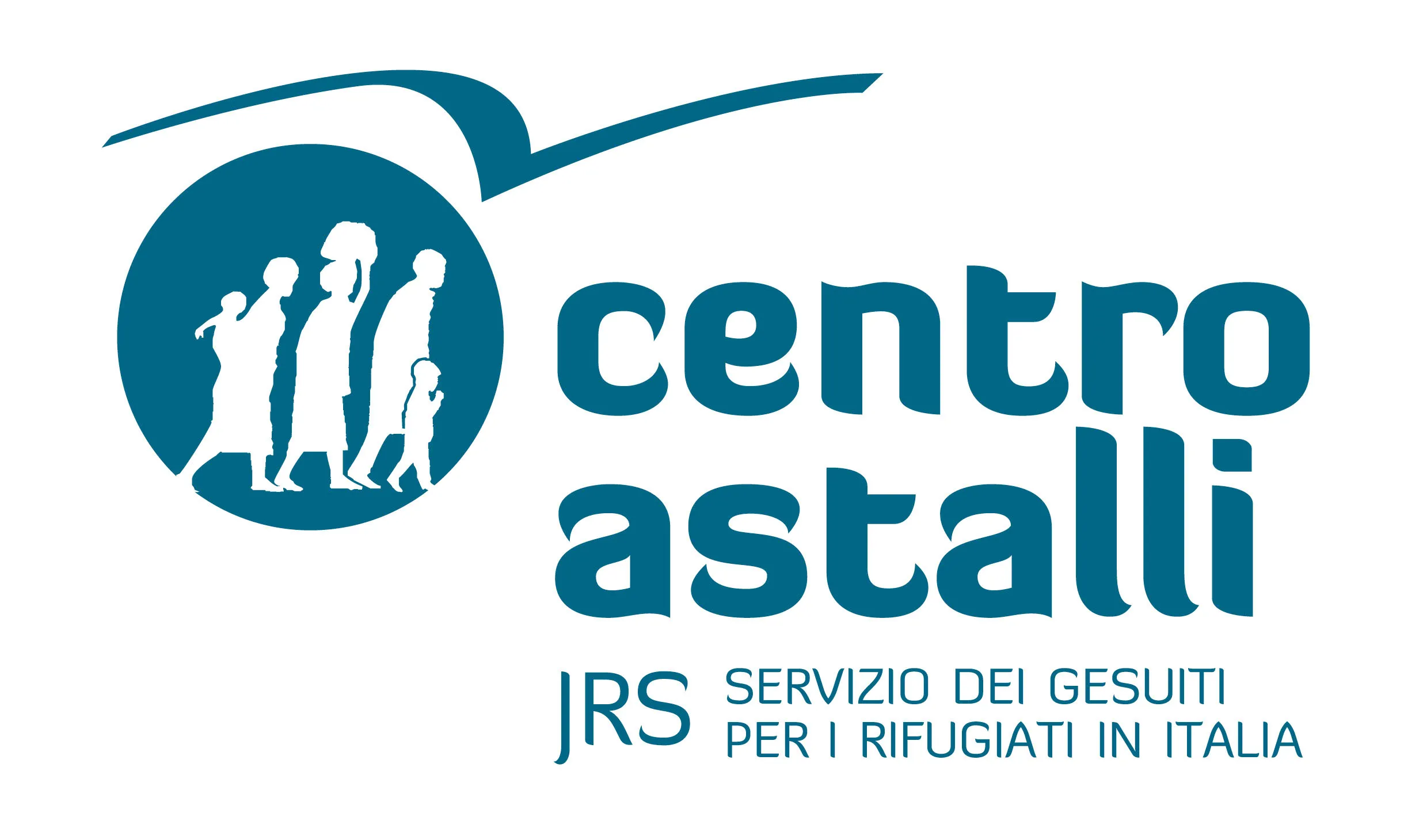 astalli centro