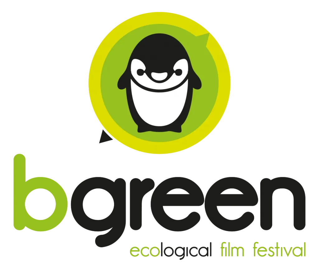 bgreen logo