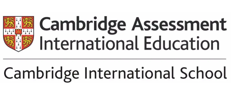 cambridgeassessment edited