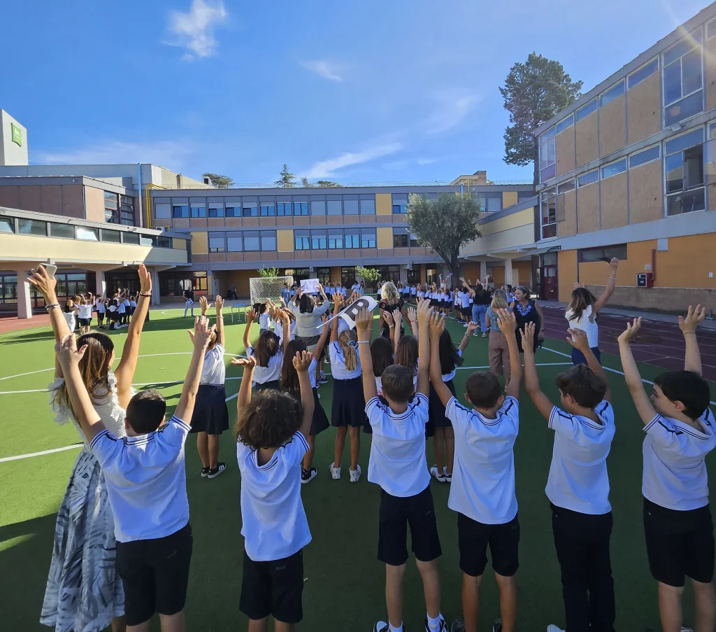 giochi primaria istituto massimo scaled