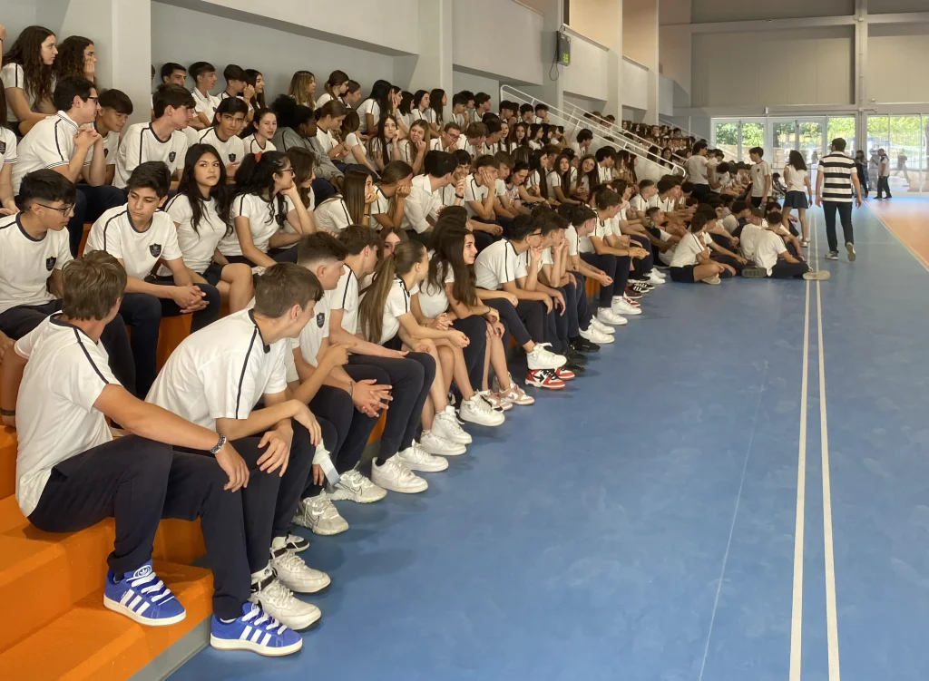 liceo scientifico sportivo 1 scaled