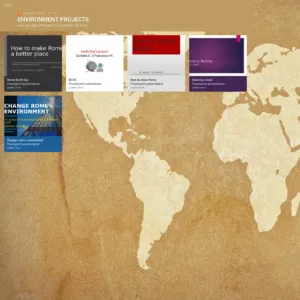 padlet 3scB