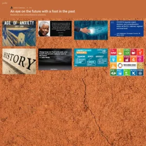padlet 5 anni 1
