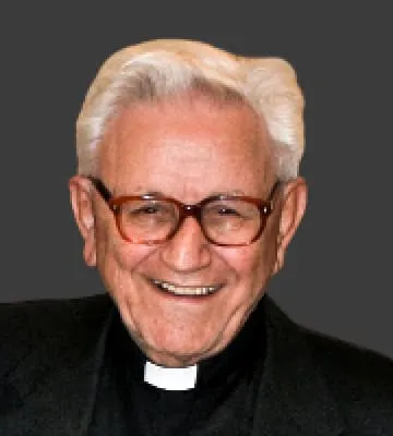 Sabino