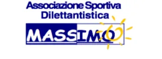 massimo
